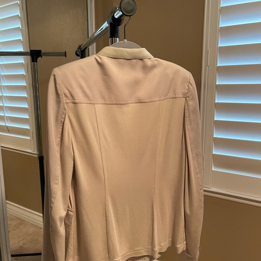 Jacket / Top - image 2